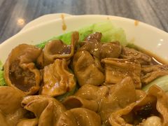 -竹园竹升面(西关总店)