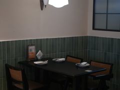 -J's Cafe Lab