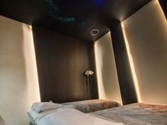 -小仙女采耳·按摩·SPA(深圳旗舰店)