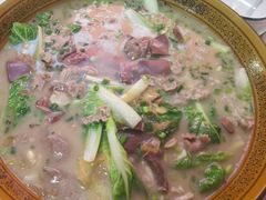 -瓦房兔(璧山店)