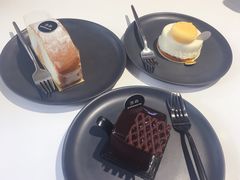 -吉森Bakery(教育路店)