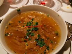 -伯衡55·吉品轩(乌鲁木齐南路店)