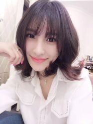 -简法造型·品牌形象店