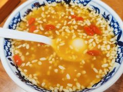 -兵哥豌豆面(创意谷店)