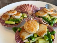 -三利音·浦之舟(滨江大道店)