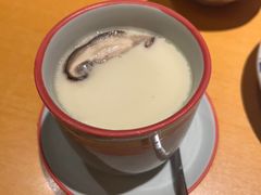 -神宫·日本料理(淮海街店)