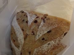 -Juicy Bakery(大学路店)