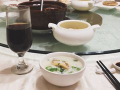 -林记酒楼(晓翠路店)