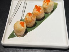 -珍宝海鲜JUMBO Seafood(北京SKP店)