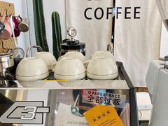 -CENTTY辛蒂咖啡·烘焙·西点(天兰社区新生活中心店)