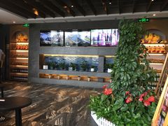 -大鸭梨烤鸭(枣园店)