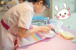 -大美母婴月子中心(馨乐庭店)