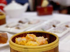 -广州酒家(文昌总店)