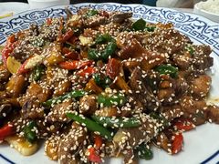 -家有美味(户部山二店)