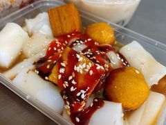 -胡椒猪肚汤(康王店)