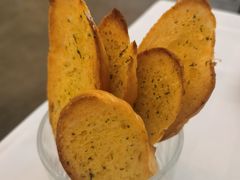 -成桂西餐厅·42年的味道(五大道疙瘩楼店)