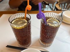 -三猫黑鱼花(南大店)