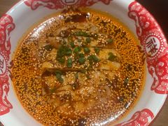 -首秀·四川料理(星耀101店)