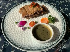 -禾悟农·农家私房菜
