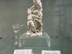-上海市工艺美术博物馆