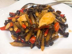 -湖北味道(湖北大厦店)