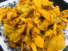 -福顺祥大盘鸡(临潼店)