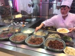 -大富贵(临沂店)