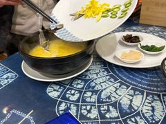 -桥香园过桥米线(复兴路店)