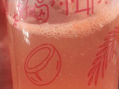 -麦当劳(莆田荔城大道万达店)