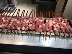-双井轩(双井店)