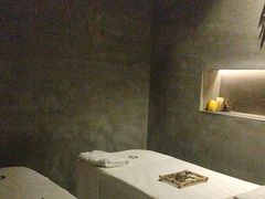 -森SPA·泰式按摩·精油Massage(宝安中心店)