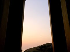 普吉岛爱维斯塔度假村-普吉岛卡塔阿维斯塔诺富特酒店度假村