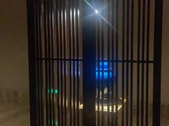 -益健·足疗汗蒸SPA(芙蓉广场店)