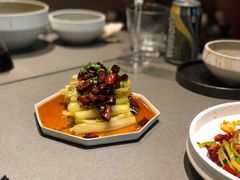 -日上三甘(三里屯店)