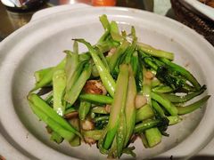 -小城外婆肴私房菜.家宴聚集点(圆明园颐和园·清河上地店)