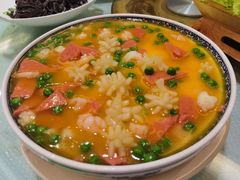 -裕德隆清真饭庄·天津特色菜(河东店)