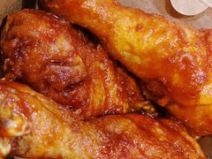 -Kyochon1991校村(共和路店)