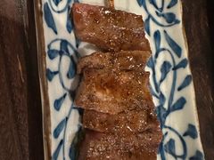 -哥哥の深夜食堂(红松东路店)