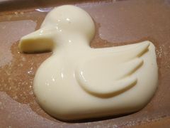 -小铫鸡汤