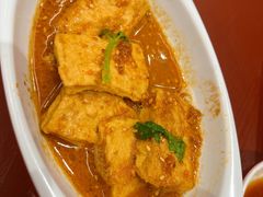 -喜家德虾仁水饺(长泰广场店)