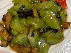 -佛有缘素食馆·荔湾老字号(陈家祠首店)