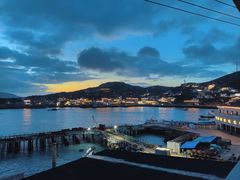 -东极岛景区