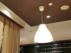 -新石器烤肉(中房金谊广场店)