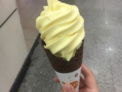 -全家便利店(上海南站站店)