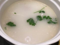 -巴陵全鱼席(湖南老字号汴河街店 )