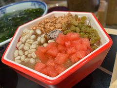 -蜀大侠火锅(四川北路店)