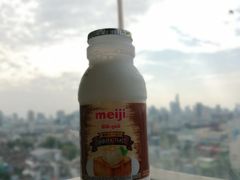 -7-Eleven(don mueang international airport)