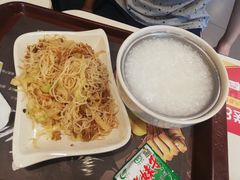 -真功夫(中大五院店)