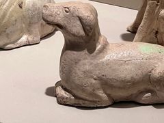 -辽宁省博物馆