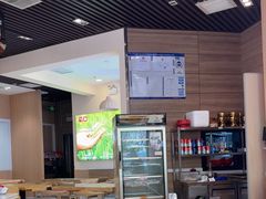 -嘉和一品粥(马家堡店)